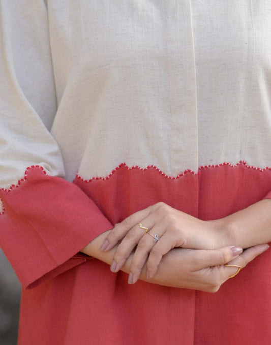 Sunset Splash Cord Set